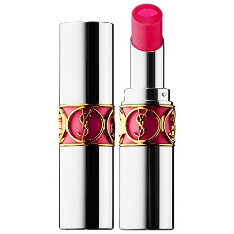 ysl tint in balm|sephora lip and cheek tint.